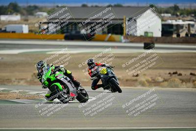 media/Nov-22-2025-2WTD (Sat) [[7eb050eb5f]]/A Group/Session 4 (Turn 9)/